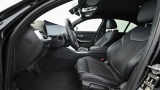  Bmw  Serie 3 48 V Aut - Automatic Diesel  29 #26