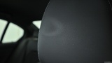  Bmw  Serie 3 48 V Aut - Automatic Diesel  29 #27