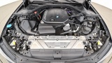  Bmw  Serie 3 48 V Aut - Automatic Diesel  29 #28