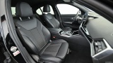  Bmw  Serie 3 48 V Aut - Automatic Diesel  29 #29
