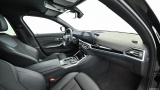  Bmw  Serie 3 48 V Aut - Automatic Diesel  29 #30