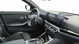  Bmw  Serie 3 48 V Aut - Automatic Diesel  29 #31