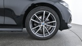  Bmw  Serie 3 48 V Aut - Automatic Diesel  29 #33