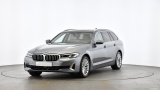  Bmw  Serie 5 Touring G31 - Automatic Diesel  30 