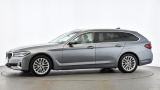  Bmw  Serie 5 Touring G31 - Automatic Diesel  30 #3