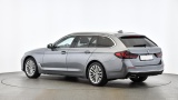  Bmw  Serie 5 Touring G31 - Automatic Diesel  30 #6