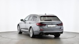  Bmw  Serie 5 Touring G31 - Automatic Diesel  30 #7