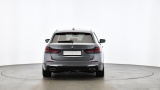  Bmw  Serie 5 Touring G31 - Automatic Diesel  30 #8