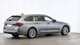  Bmw  Serie 5 Touring G31 - Automatic Diesel  30 #10