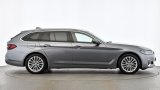  Bmw  Serie 5 Touring G31 - Automatic Diesel  30 #12