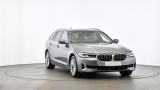  Bmw  Serie 5 Touring G31 - Automatic Diesel  30 #15