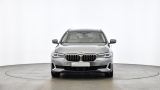  Bmw  Serie 5 Touring G31 - Automatic Diesel  30 #16