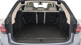  Bmw  Serie 5 Touring G31 - Automatic Diesel  30 #17