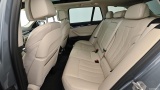 Bmw  Serie 5 Touring G31 - Automatic Diesel  30 #18
