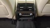  Bmw  Serie 5 Touring G31 - Automatic Diesel  30 #19