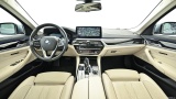  Bmw  Serie 5 Touring G31 - Automatic Diesel  30 #20