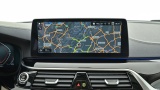  Bmw  Serie 5 Touring G31 - Automatic Diesel  30 #22