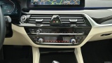  Bmw  Serie 5 Touring G31 - Automatic Diesel  30 #23