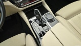  Bmw  Serie 5 Touring G31 - Automatic Diesel  30 #24