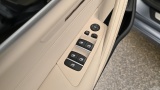  Bmw  Serie 5 Touring G31 - Automatic Diesel  30 #25