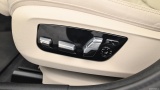  Bmw  Serie 5 Touring G31 - Automatic Diesel  30 #26