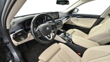  Bmw  Serie 5 Touring G31 - Automatic Diesel  30 #27