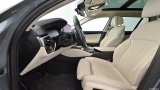  Bmw  Serie 5 Touring G31 - Automatic Diesel  30 #28