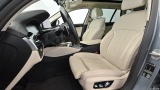  Bmw  Serie 5 Touring G31 - Automatic Diesel  30 #29