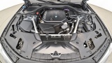  Bmw  Serie 5 Touring G31 - Automatic Diesel  30 #30