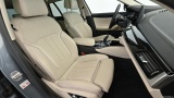  Bmw  Serie 5 Touring G31 - Automatic Diesel  30 #31