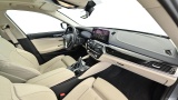  Bmw  Serie 5 Touring G31 - Automatic Diesel  30 #32