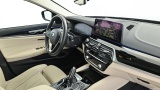  Bmw  Serie 5 Touring G31 - Automatic Diesel  30 #33