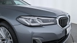  Bmw  Serie 5 Touring G31 - Automatic Diesel  30 #34
