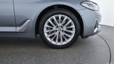  Bmw  Serie 5 Touring G31 - Automatic Diesel  30 #35