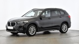  Bmw  X1 sDrive16d - Automatic Diesel  31 #2