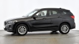  Bmw  X1 sDrive16d - Automatic Diesel  31 #3