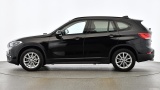  Bmw  X1 sDrive16d - Automatic Diesel  31 #4