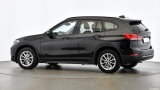 Bmw  X1 sDrive16d - Automatic Diesel  31 #5
