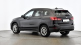 Bmw  X1 sDrive16d - Automatic Diesel  31 #6