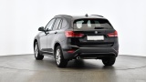  Bmw  X1 sDrive16d - Automatic Diesel  31 #7