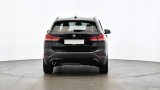  Bmw  X1 sDrive16d - Automatic Diesel  31 #8
