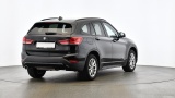  Bmw  X1 sDrive16d - Automatic Diesel  31 #9