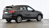  Bmw  X1 sDrive16d - Automatic Diesel  31 #10