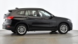  Bmw  X1 sDrive16d - Automatic Diesel  31 #11