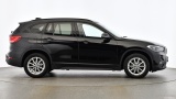  Bmw  X1 sDrive16d - Automatic Diesel  31 #12