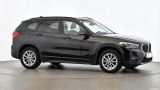  Bmw  X1 sDrive16d - Automatic Diesel  31 #13