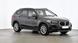  Bmw  X1 sDrive16d - Automatic Diesel  31 #14