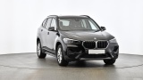 Bmw  X1 sDrive16d - Automatic Diesel  31 #15