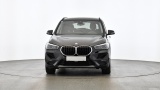  Bmw  X1 sDrive16d - Automatic Diesel  31 #16