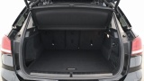  Bmw  X1 sDrive16d - Automatic Diesel  31 #17
